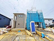 千葉県松戸市常盤平西窪町：物件画像