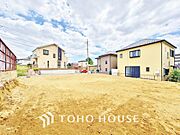 部屋の雰囲気や広さ、眺望、住宅設備の使い勝手など住み心地をしっかり考えられております。