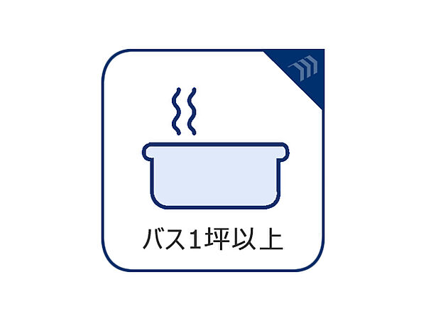 設備を拡大表示
