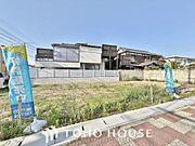 ここに住むからこそ意味がある。そんな特別感に浸りながら、毎日をお過ごしいただきたい。