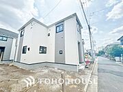 ここに住むからこそ意味がある。すべての（始まり）をここから迎えます。