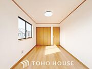 そこで暮らす方々のことを考え抜き、そして造りこんだ空間は癒しのひと時を提供してくれます。