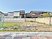 贅沢といえるほどの豊かな居住性と、プライドを満たすクオリティが見事に調和した住空間。