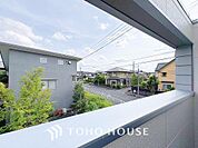 新居に住まう事で手に入れるものは、きっと日常にとっても貴重な存在となるはずです。