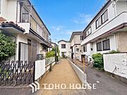 単に見た目や質感の良さだけではなく、建物の基礎や構造といった、目には見えにくい部分にもこだわります。