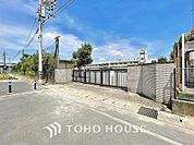 平田小学校　