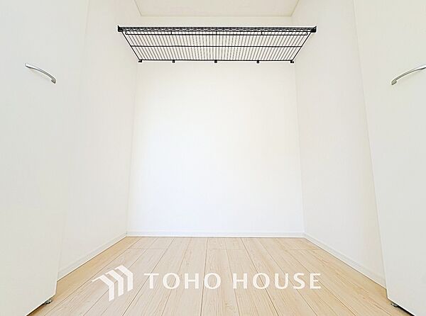収納を拡大表示