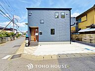 千葉県柏市酒井根7丁目：物件画像