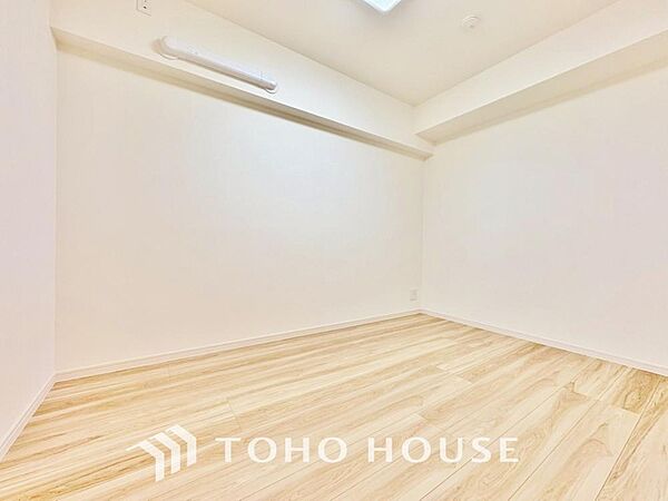 室内を拡大表示