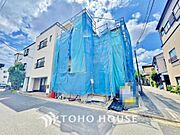 住まいの本質の部分から、住み心地や安全性を見つめ直しました。