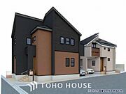 そこで暮らす方々のことを考え抜き、そして造りこんだ空間は癒しのひと時を提供してくれます。※左側1号棟