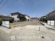 埼玉県三郷市新和4丁目：物件画像