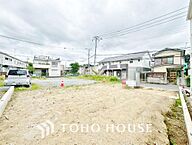 千葉県松戸市八ケ崎6丁目：物件画像