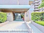 部屋の雰囲気や広さ、眺望、住宅設備の使い勝手など住み心地をしっかり考えられております。