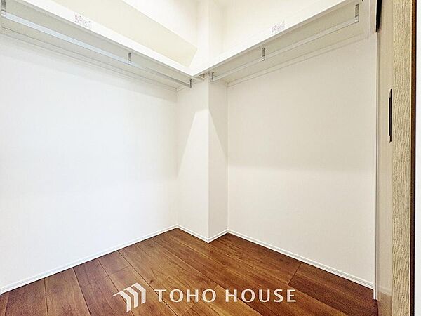 収納を拡大表示