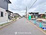 外観：部屋の雰囲気や広さ、眺望、住宅設備の使い勝手など住み心地をしっかり考えられております。