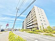 時間の経過と共に味わいが出る素敵なリゾート時間を楽しんでください。