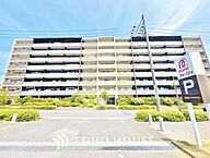 千葉県流山市西平井1丁目：物件画像