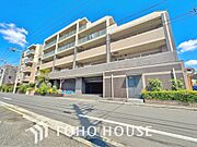 住まいの本質の部分から、住み心地や安全性を見つめ直しました。