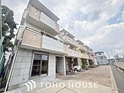 部屋の雰囲気や広さ、眺望、住宅設備の使い勝手など住み心地をしっかり考えられております。