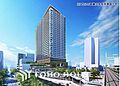 PARK CITY 小岩ザ・タワー 28階
