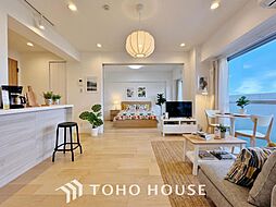 中銀松戸マンシオン 7階