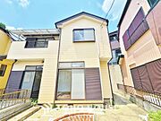 ここに住むからこそ意味がある。すべての（始まり）をここから迎えます。