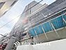 外観：単に見た目や質感の良さだけではなく、建物の基礎や構造といった、目には見えにくい部分にもこだわります。