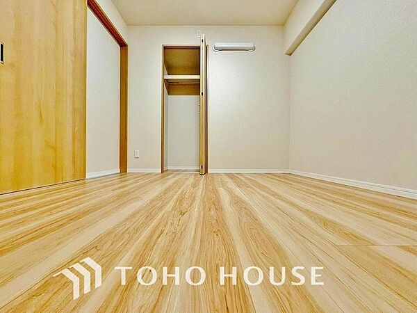 子供部屋を拡大表示