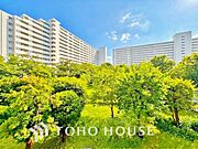 新居に住まう事で手に入れるものは、きっと日常にとっても貴重な存在となるはずです。