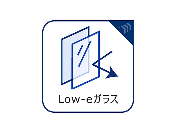 設備を拡大表示
