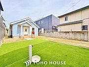 住まいの本質の部分から、住み心地や安全性を見つめ直しました。