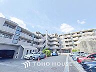 千葉県松戸市久保平賀：物件画像