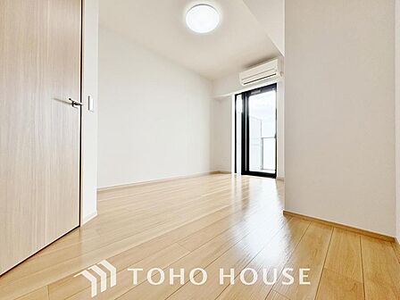 居住していく中でオーナー様だけの【マイホーム】に創り上げて下さい。
