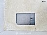 周辺：屋外で水を使うための給水口。 家庭用の散水栓はホースを接続して使用するかたちのものが多いです。