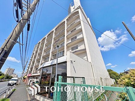 毎日の何気ないいってきます、ただいまに幸せを感じられる、そんな住まいのもっと先へ。