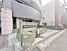外観：建物の居住性に拘った邸宅は、「落ち着き」と「安らぎ」と「快適」を実現してくれます。