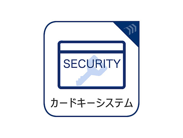 設備を拡大表示