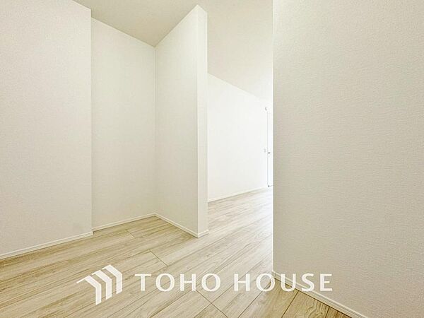 収納を拡大表示