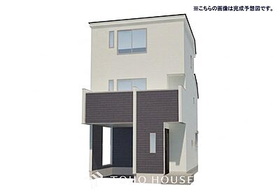 外観:実際に生活する側に立って設計した工夫が要所要所に感じられるキメ細やかさがこの邸の魅力の一つです。 外観:実際に生活する側に立って設計した工夫が要所要所に感じられるキメ細やかさがこの邸の魅力の一つです。