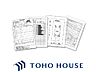 その他：「地盤調査報告書」調査データだけでは見抜けない建設予定地の正確な地盤情報を収集判断し、不同沈下しない様に地盤の対策を立案します。