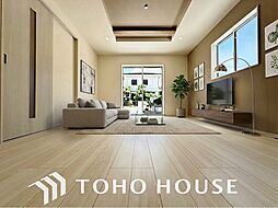 松戸市小金原5丁目 (全9棟) 7号棟