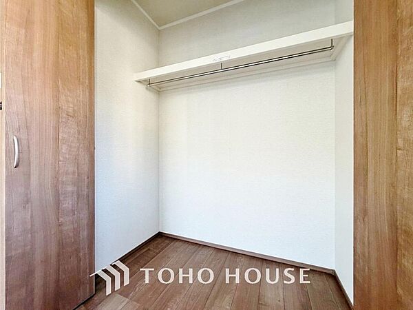 洋室を拡大表示