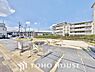 外観：部屋の雰囲気や広さ、眺望、住宅設備の使い勝手など住み心地をしっかり考えられております。