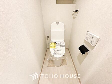 毎日の生活を少しでも快適に過ごして頂ける様に落ち着いた雰囲気作りから行っています。