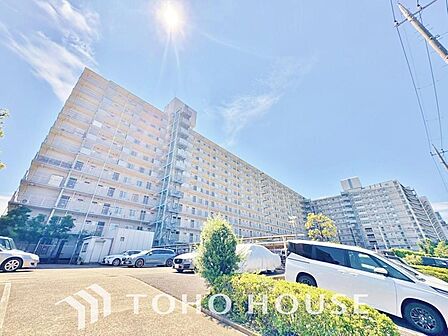 一歩踏み出すと今までとは違う、新しい生活のスタート。住宅ローンのことや税金のこと・・・何がわからないのかわからない・・・といったことはお気軽にスタッフまで