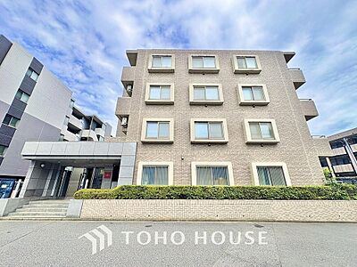 外観:ここから始まる日常はご家族にとって大切な時間となります。だからこそ少しでも豊かに、少しでも快適に。 外観:ここから始まる日常はご家族にとって大切な時間となります。だからこそ少しでも豊かに、少しでも快適に。