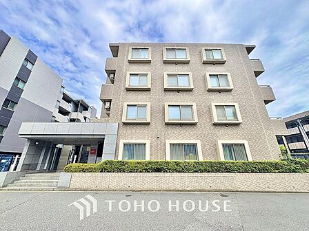 ここから始まる日常はご家族にとって大切な時間となります。だからこそ少しでも豊かに、少しでも快適に。