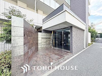 外観:ここから始まる「日常」は、ご家族の大事な人生の1ページを「快適」という色合いで飾り付けしてくれます。 外観:ここから始まる「日常」は、ご家族の大事な人生の1ページを「快適」という色合いで飾り付けしてくれます。