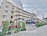 外観：「ただいま。」「おかえり。」。新居で交わす家族同士の何気ないやり取りがただ何となく嬉しいんです。自分のお家を手に入れた事の喜びが感じられるお客様からの素敵なエピソードです。